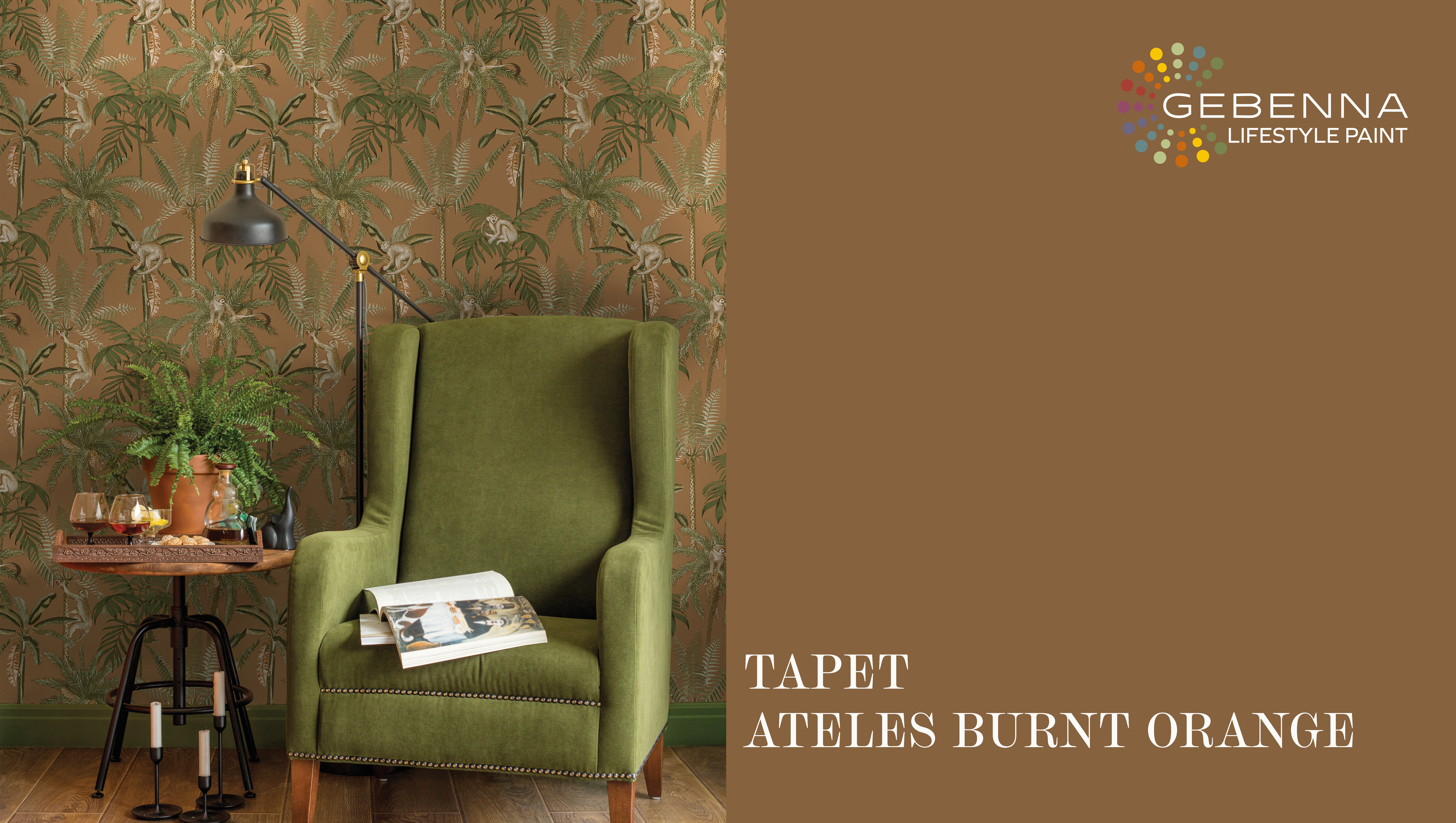 ATELES BURNT ORANGE.jpg